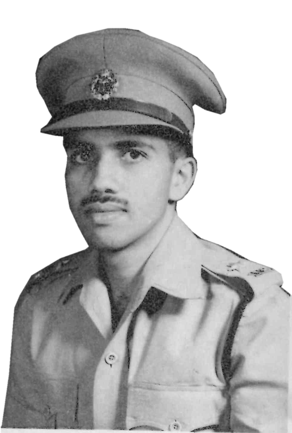 Devendra Prakash Maheshwari Devendra Prakash Maheshwari